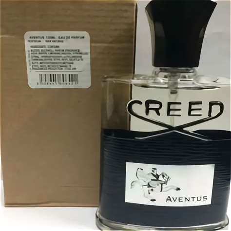 profumo creed aventus prezzo